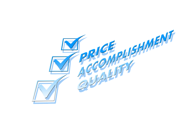 Gunnen op ’de laagste prijs’? Alleen wanneer BPKV ondoelmatig is!