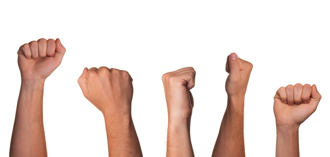 Maak tijdig bezwaar in aanbestedingsprocedure