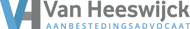 Van-Heeswijck-Aanbestedingsadvocaat.png