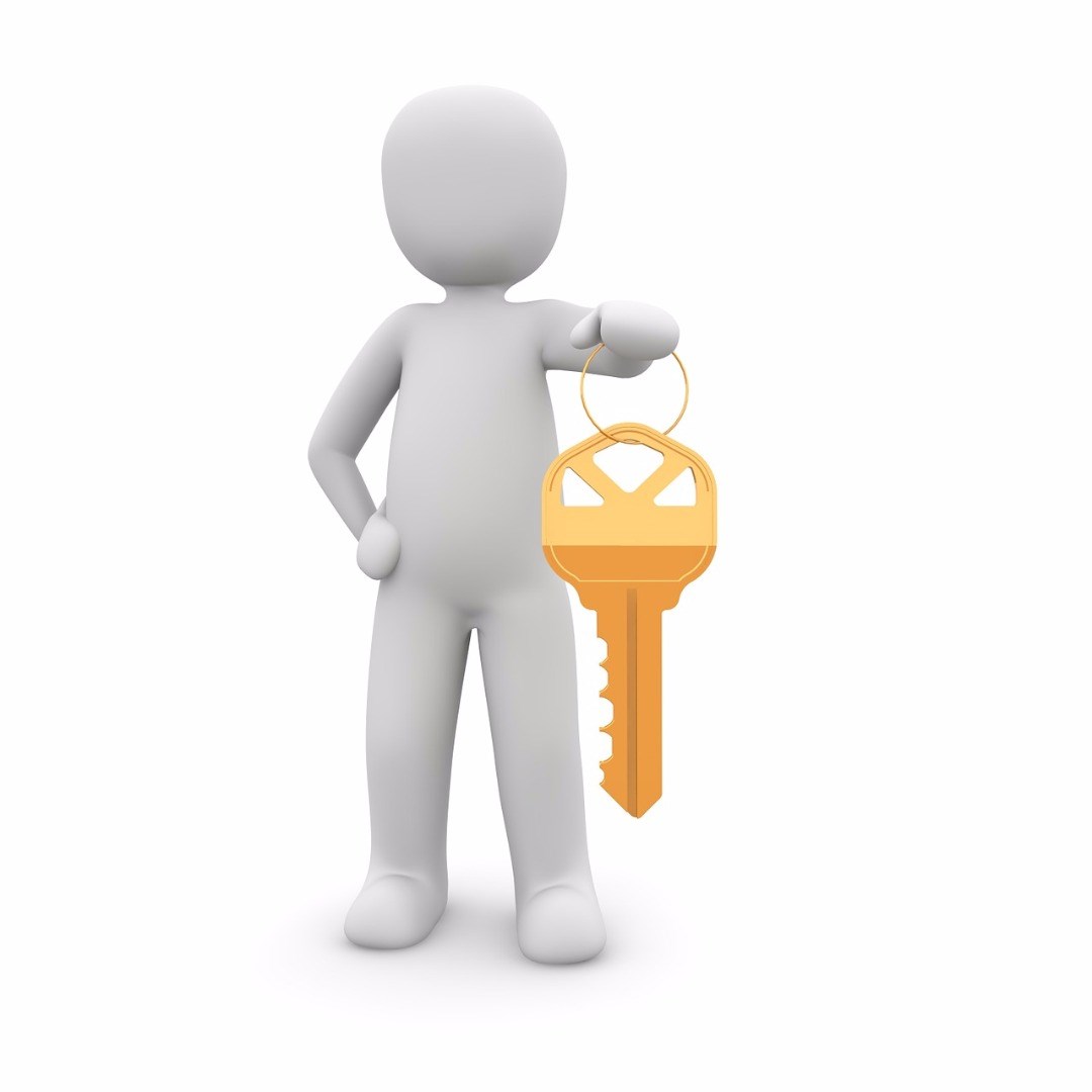 CV van sleutelfunctionaris als gunningscriterium, mag dat?