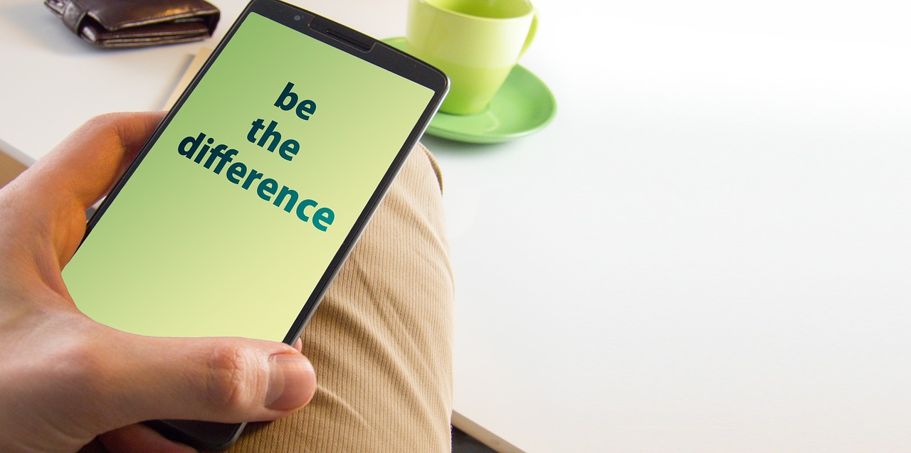 Is sprake van abnormaal lage inschrijving bij prijsverschil van 400%?