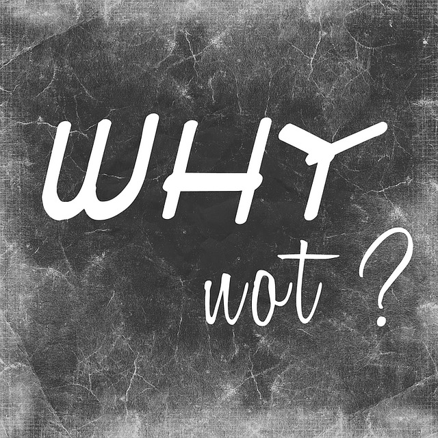 Wat is de omvang van de motiveringsplicht?