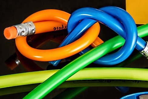 Hoe flexibel is de raamovereenkomst?