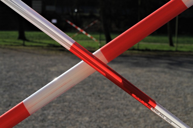 Mag aanbestedende dienst onderaanneming beperken?