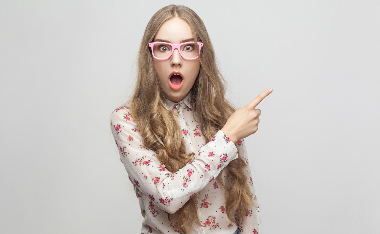 De wegingscoëfficiënten van subgunningscriteria; toch maar vóóraf bekendmaken?