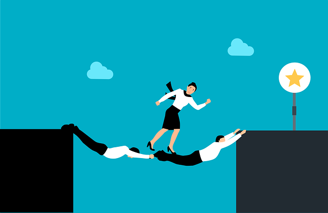 Is sluiten van overbruggingsovereenkomst toegestaan?