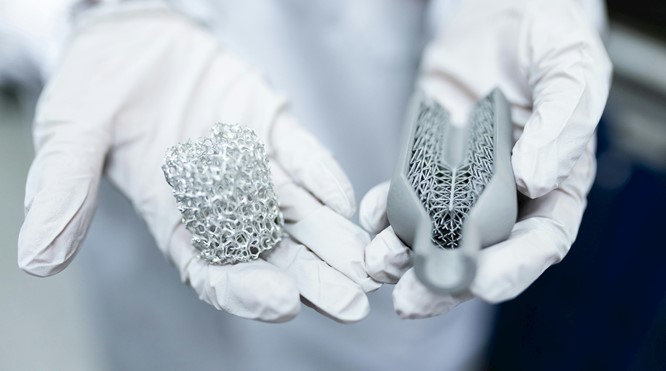 Hoe specificeer je op correcte wijze een opdracht?